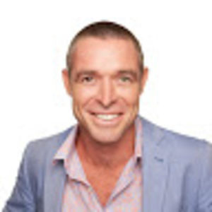 Meet your Posher, Pat